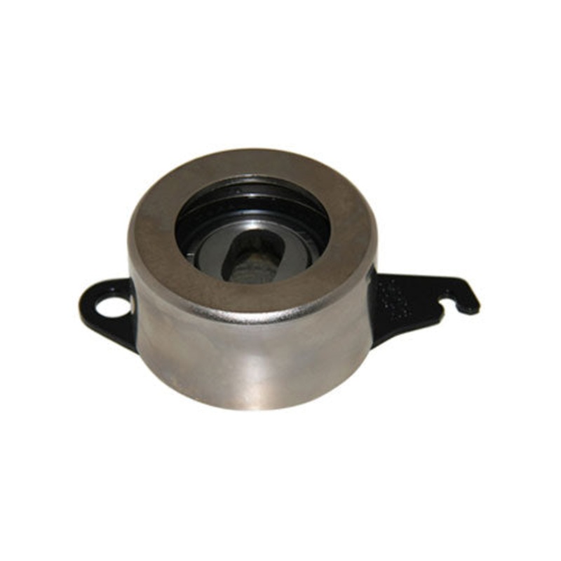 Tensioner Assembly - Yamaha 200-300hp 2003-Up HPDI
