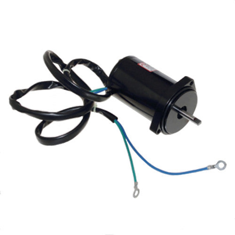 Trim Motor - Yamaha 50-60hp 4-stroke