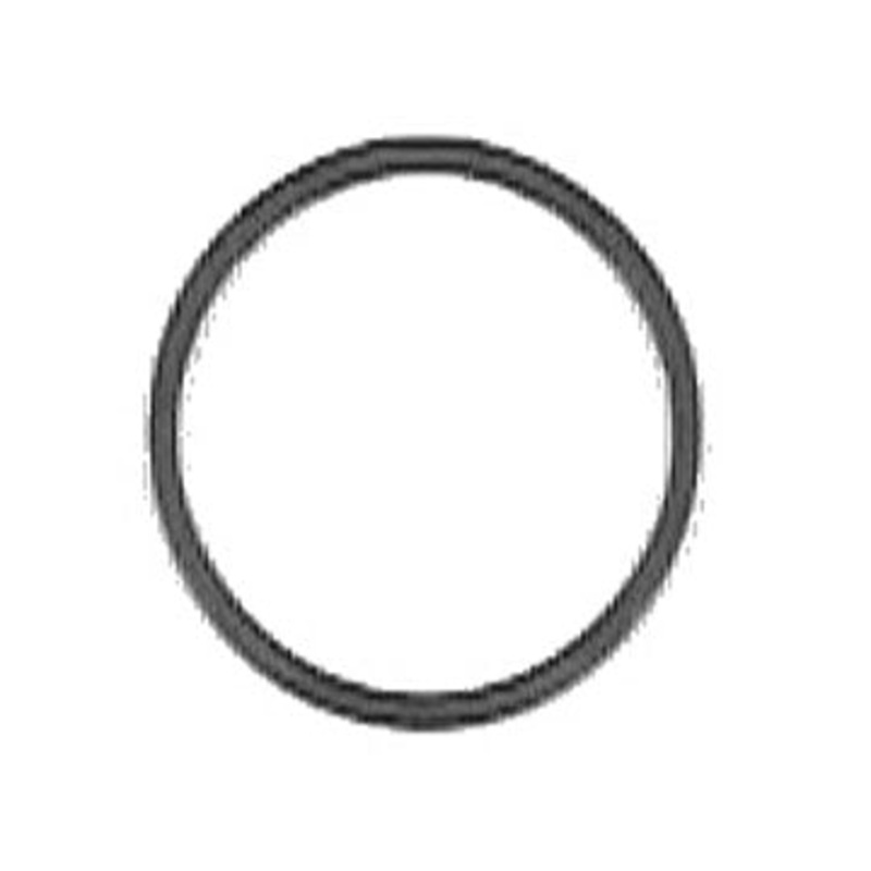 Washer, Big Reverse Gear V6 J-E, OMC