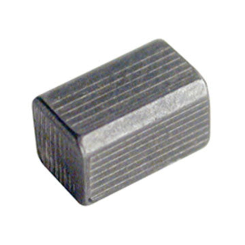 Bearing Carrier Key - Mercury, Mariner, Mercruiser