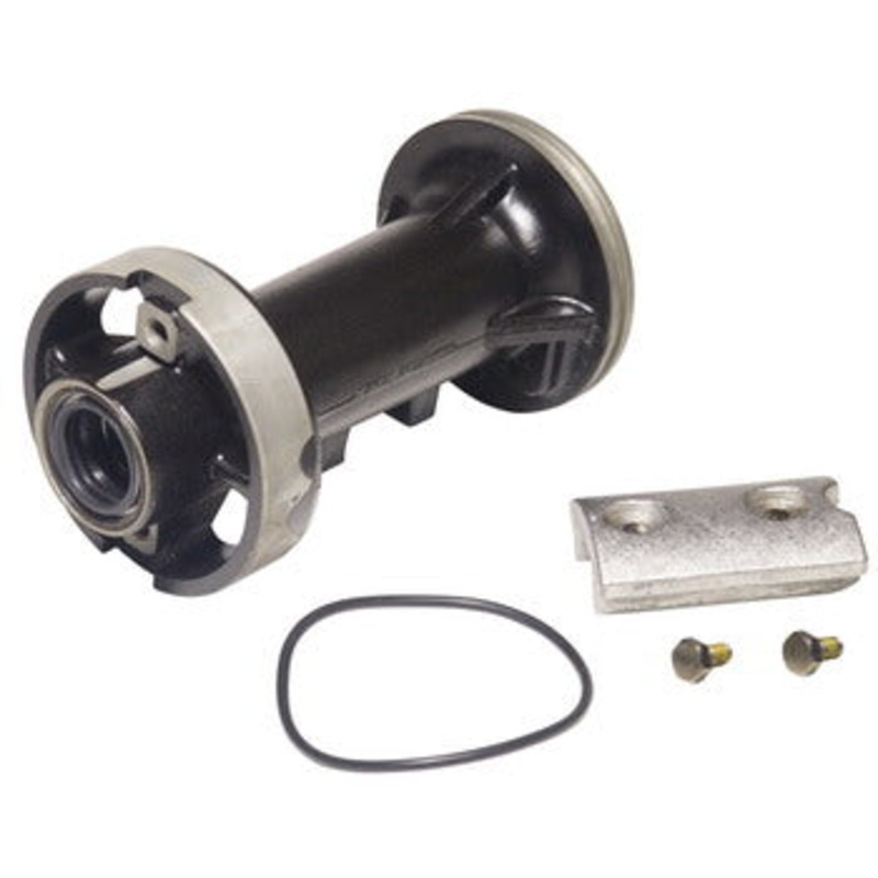 Bearing Carrier V4 J/E