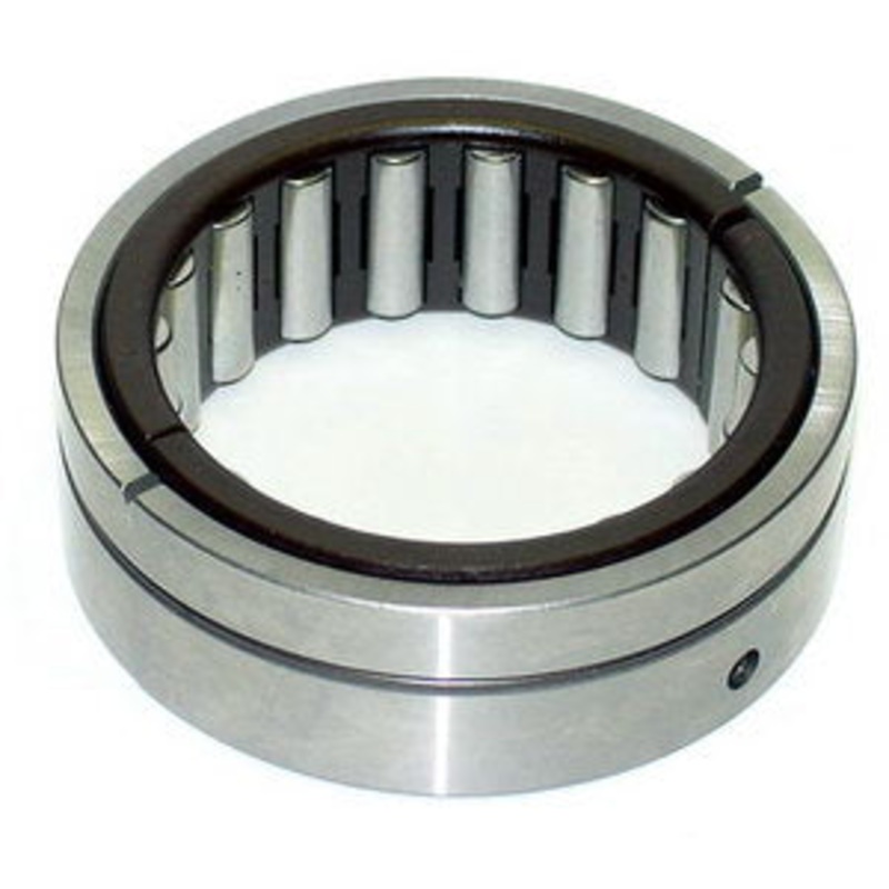 Bearing, Center Main - Yamaha 115-225hp
