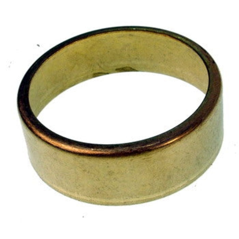 Brass Sleeve, Thermostat Housing - 4cyl, V6, V8