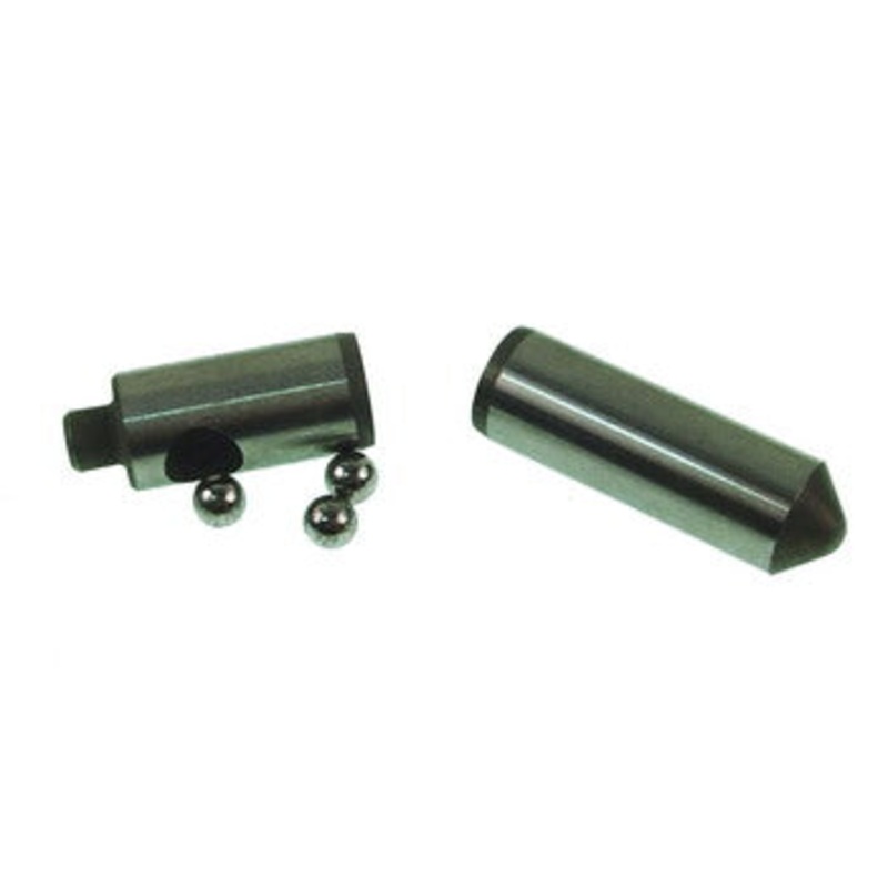 Cam Follower Kit L3-L4