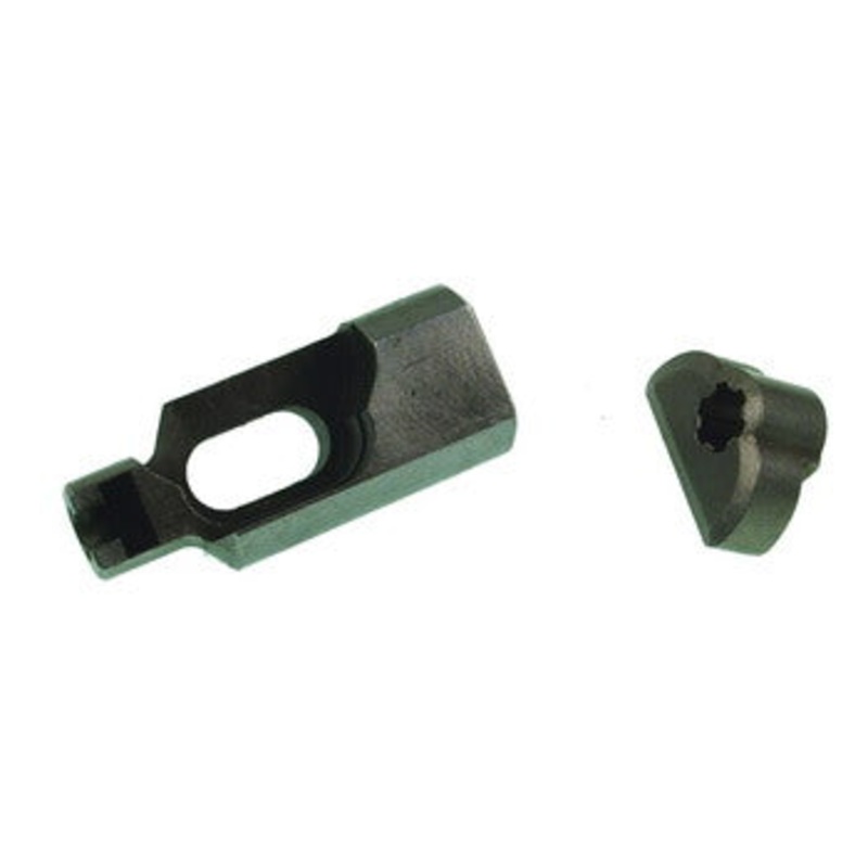 Cam Follower Kit V6