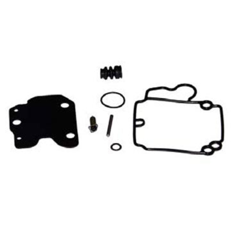 Carburetor Kit - Mercury / Mariner 25-50hp 4-stroke