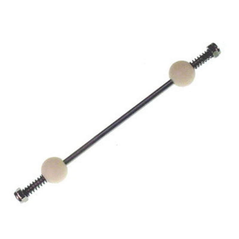 Check Ball Kit V6