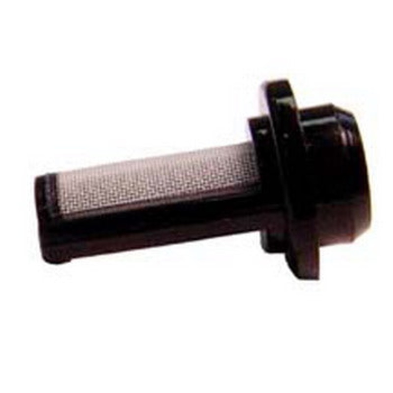 Filter, Mikuni Carb