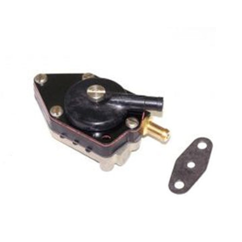 Fuel Pump - Johnson, Evinrude 20-140hp 1977-98