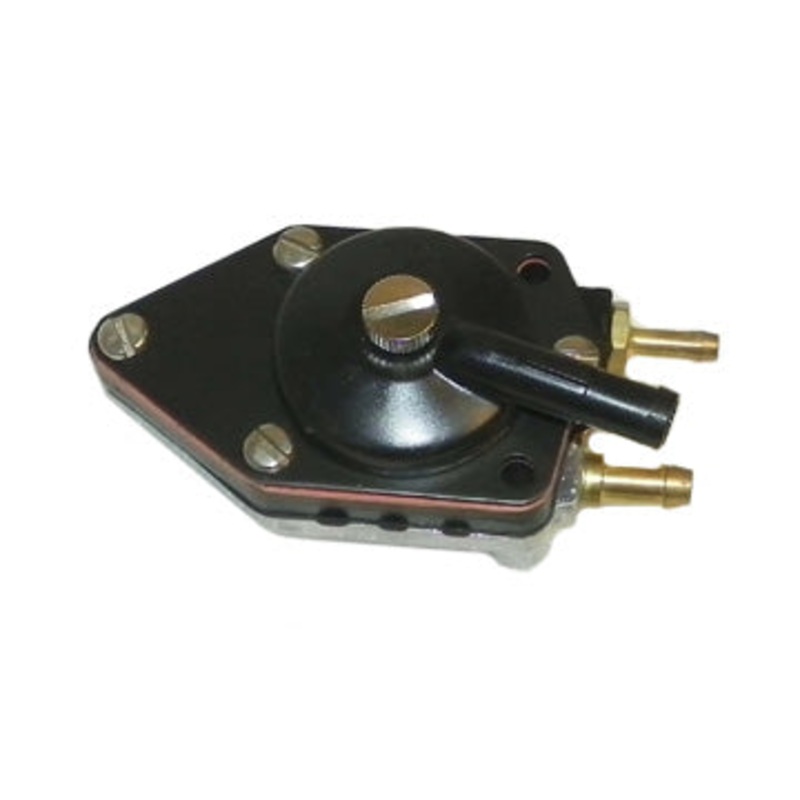 Fuel Pump - Johnson, Evinrude 20-35hp