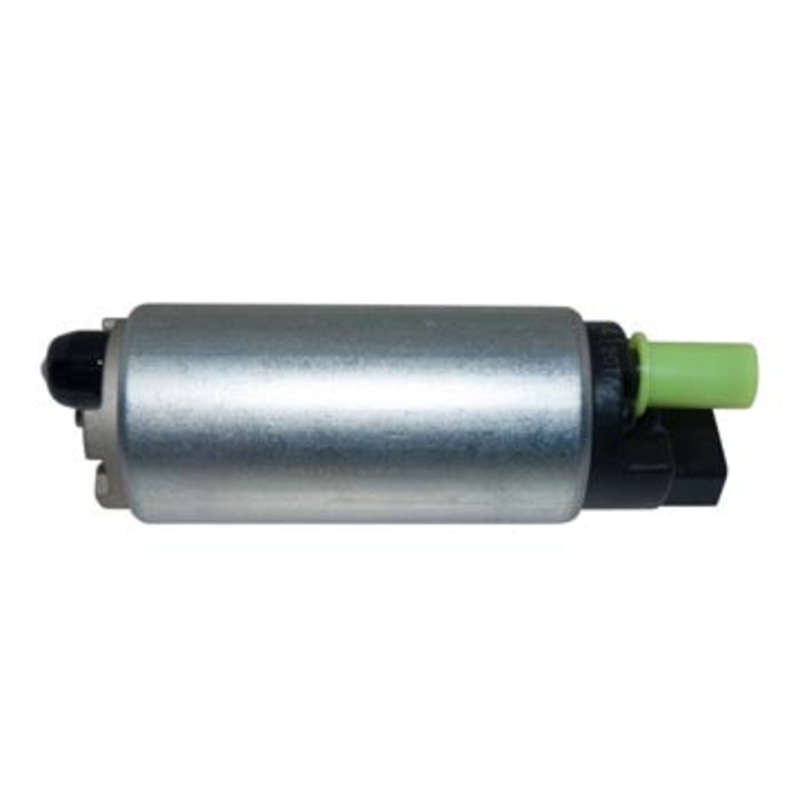 Fuel Pump Mercury 75-100, Yam 50-90 4str