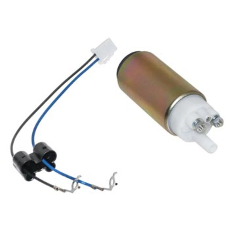 Fuel Pump - Mercury, Yamaha 225-250 4-stroke