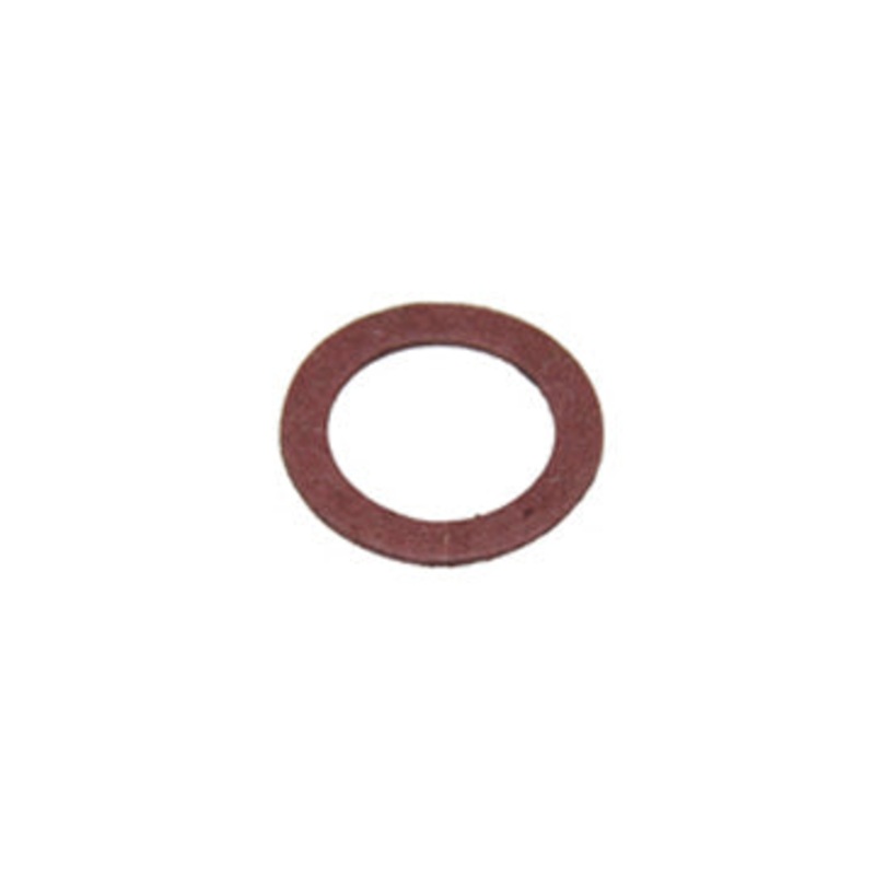 Gasket, Case Plug - Yamaha 40-300hp 2-strk, 25-300hp 4-strk