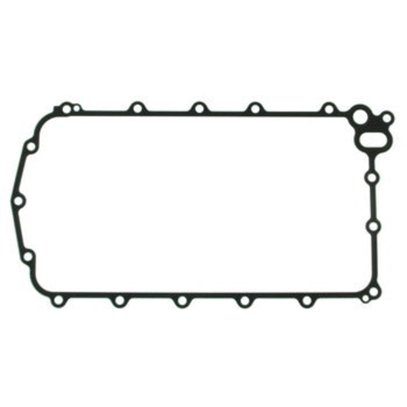 Gasket, Cover - Yamaha / Mercury 4-stroke 225-250hp