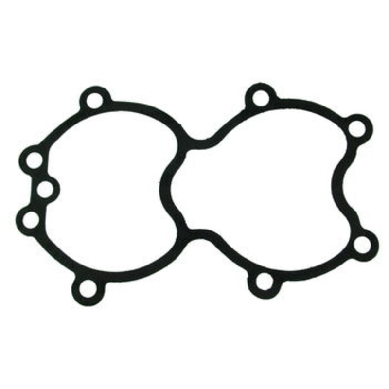 Gasket, Intake - Mercury / Mariner 30-40hp