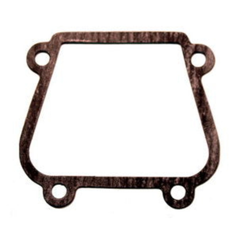 Gasket, Port Cover - CF 35-140hp, Sport Jet 90-120hp