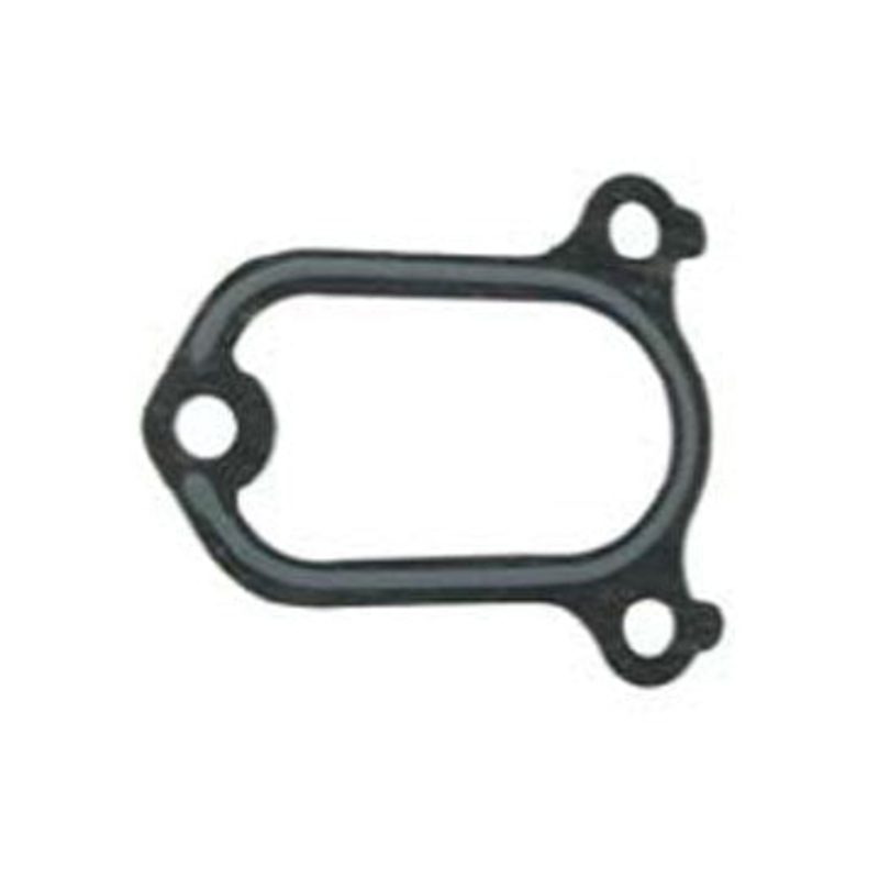 Gasket, Pressure Control Cover - Mercury 75-115hp 4-stroke