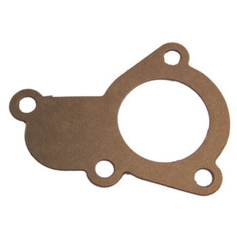 Gasket, Thermostat - Mercury / Mariner