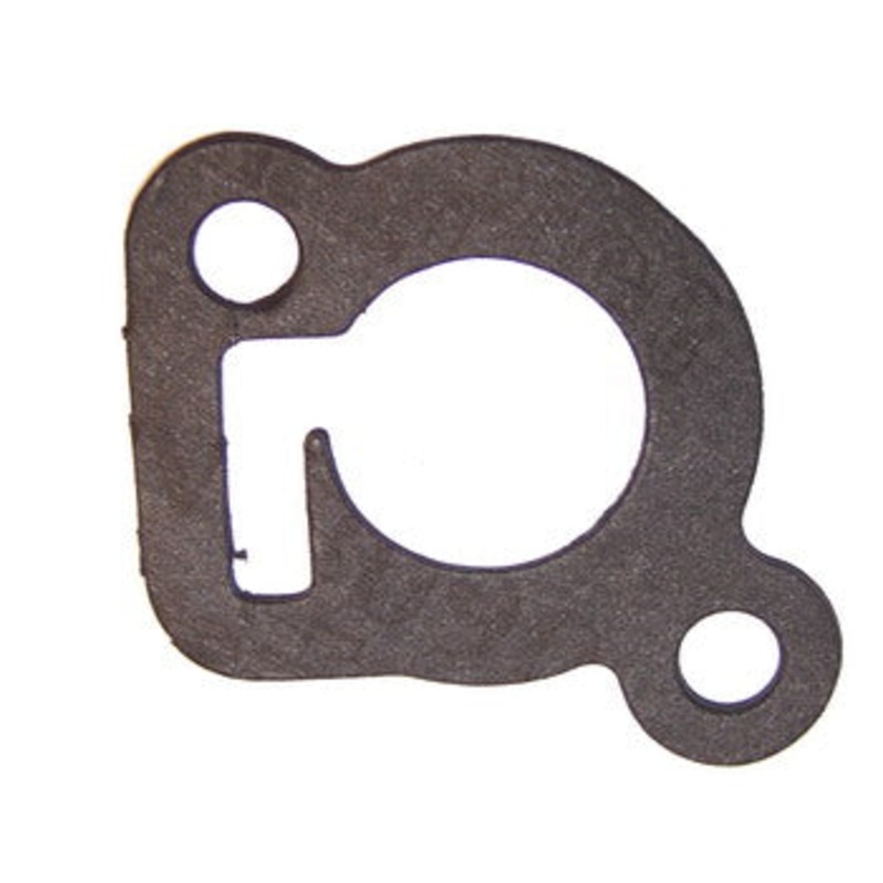 Gasket, Thermostat - Mercury / Mariner 6-15hp