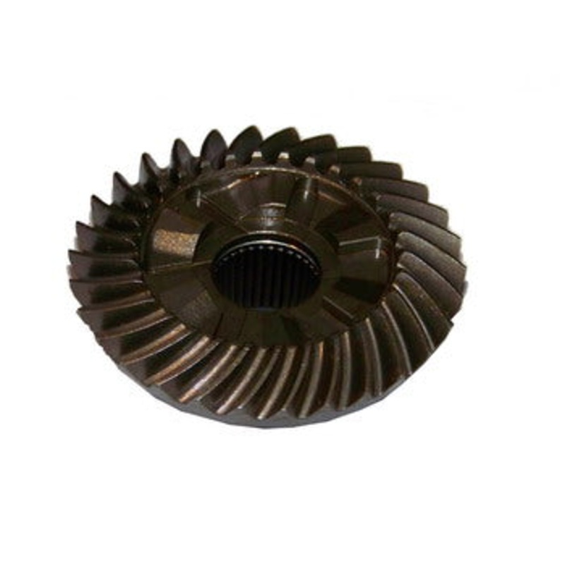 Gear, Forward - Mercury 40-125hp, Force 90hp