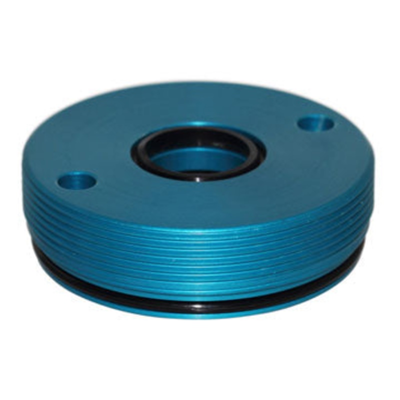 Guide Kit, Tilt Ram - Mercury, Mariner