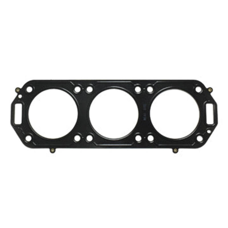 Head Gasket - Mercury, Mariner 135-150hp DFI Optimax
