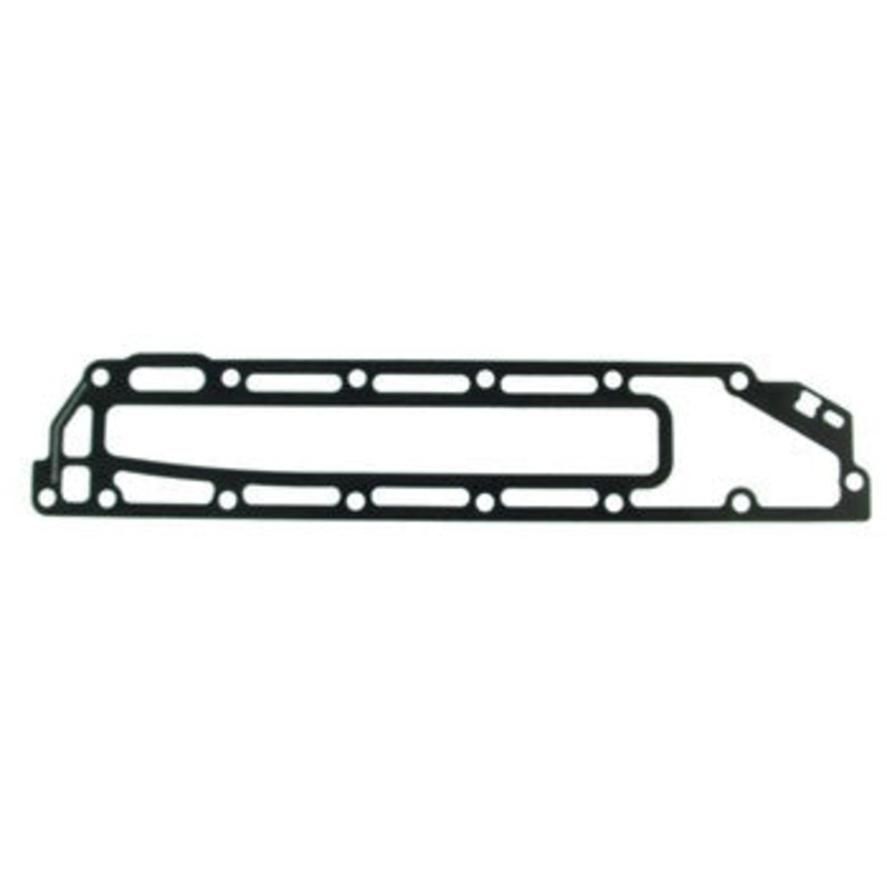 Inner Exhaust Gasket 225hp 4-stroke