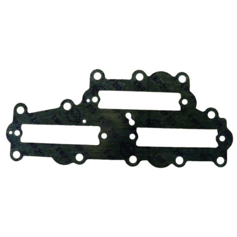 Intake Gasket 70-75hp