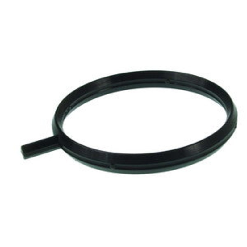 Intake O Ring 75-90hp