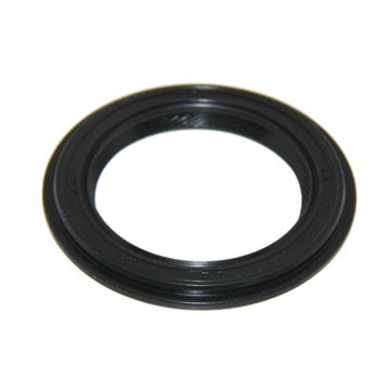 Lower Crank Seal 40-60 4-stroke
