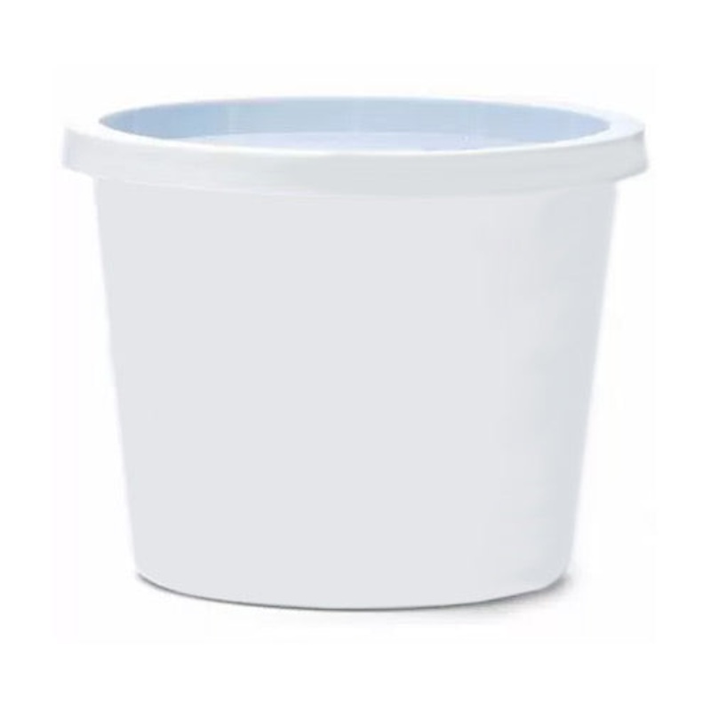 Needle Bearing Grease