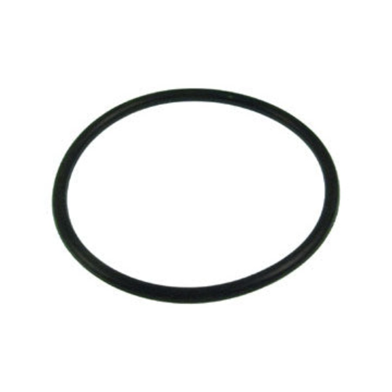 O Ring, Crank - Johnson / Evinrude 2 Cyl