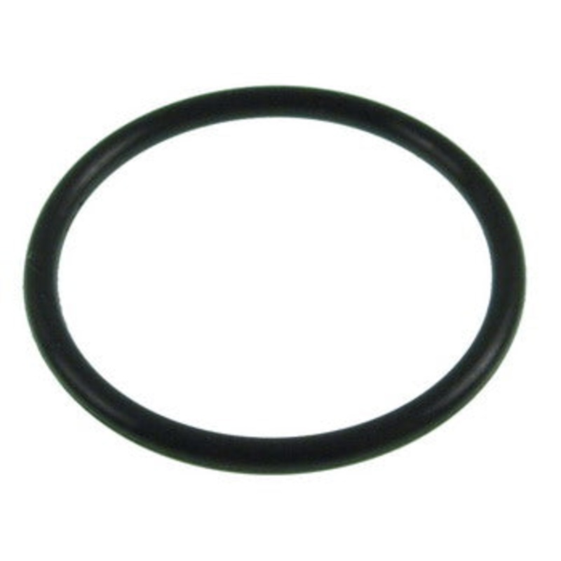 O-Ring, Crankcase - Mercury, Yamaha 4-stroke