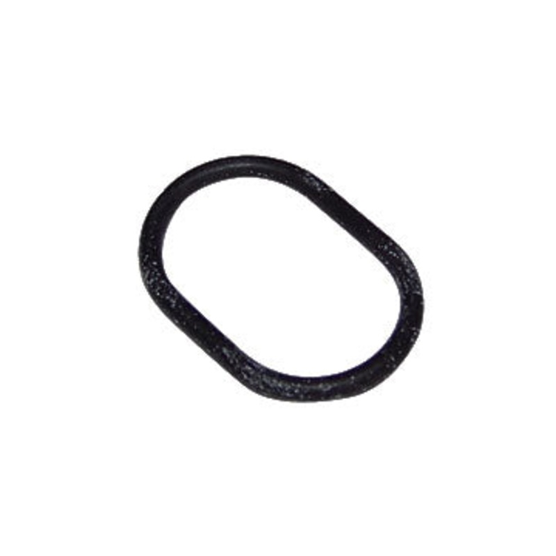 O-Ring, Oil Pump - Mercury 40 / 50hp 4-stroke