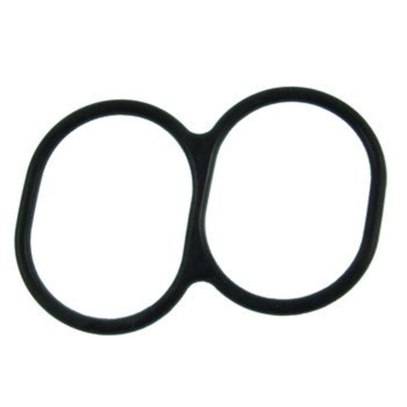 Oil Connector Gasket 225hp 4-stroke