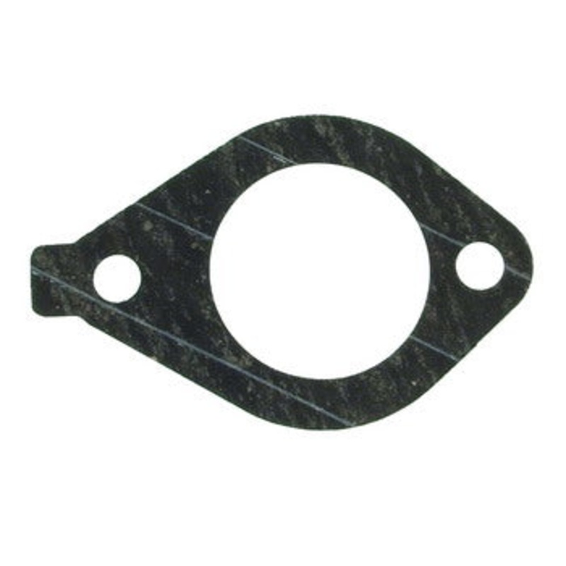 Oil Plug Gasket 225hp 4-stroke