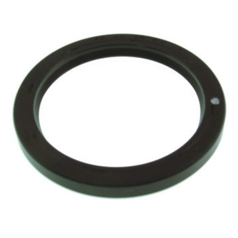 Oil Pump Seal 225hp 4-stroke