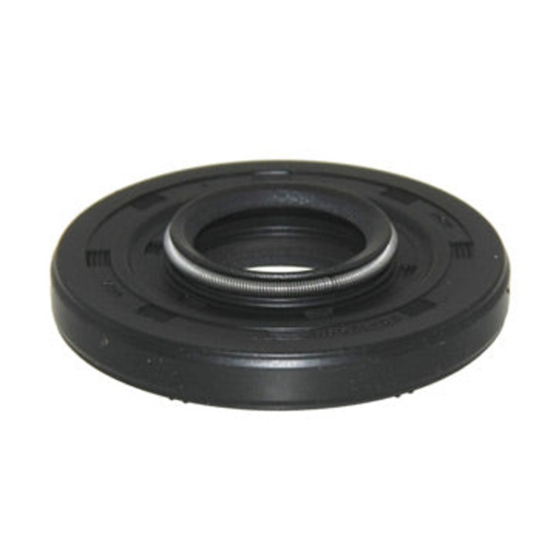 Oil Seal, Lower Crank Merc 9.9-15hp