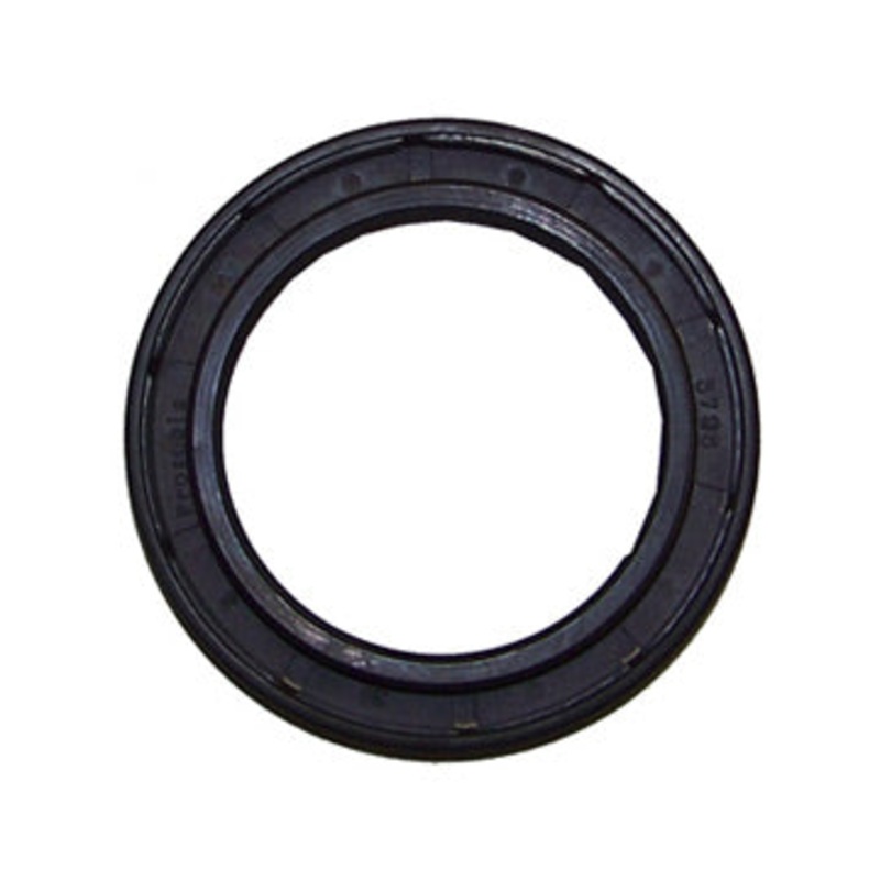 Oil Seal, Upper Crank - Mercury / Mariner 75-115hp DFI Optimax