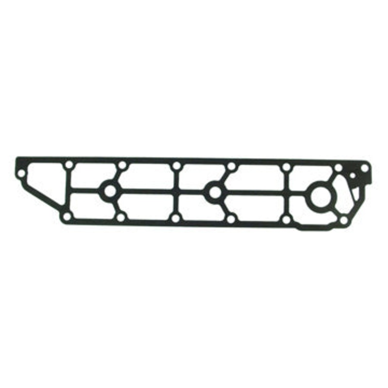 Outer Exhaust Gasket 225hp 4-stroke