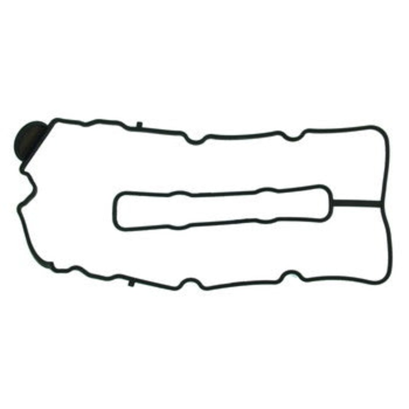 Port Head Cover Gasket 225hp 4-stroke