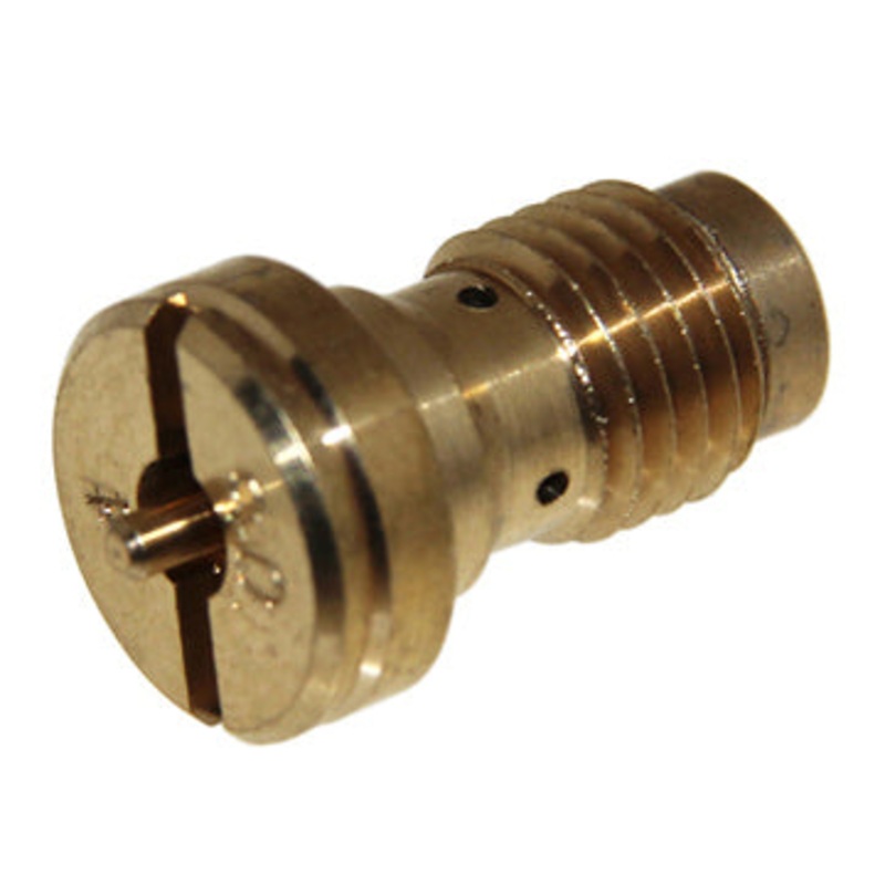 Power Jet Mercarb (.61 mm)