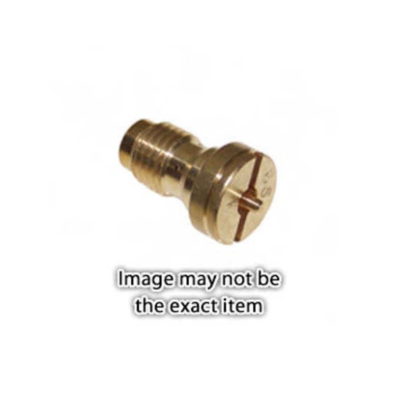 Power Jet Mercarb (.65 mm)