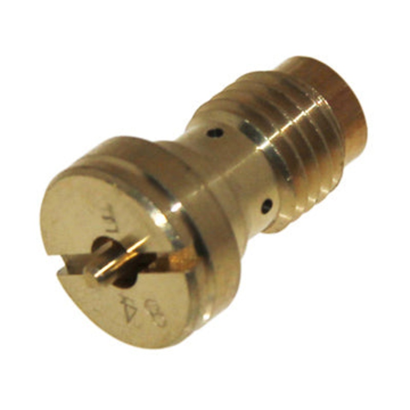 Power Jet Mercarb (.84 mm)