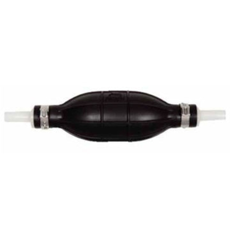 Primer Bulb 1/4