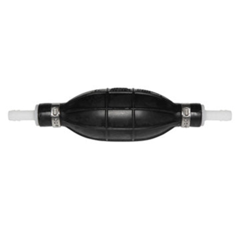 Primer Bulb, Universal - 5/16