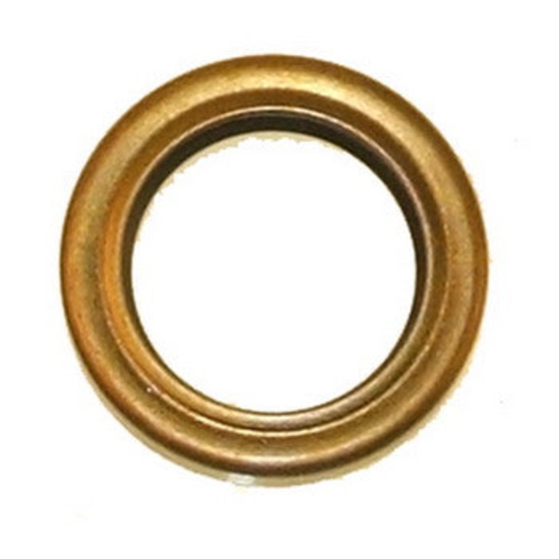 Prop Shaft Seal Line Cutter