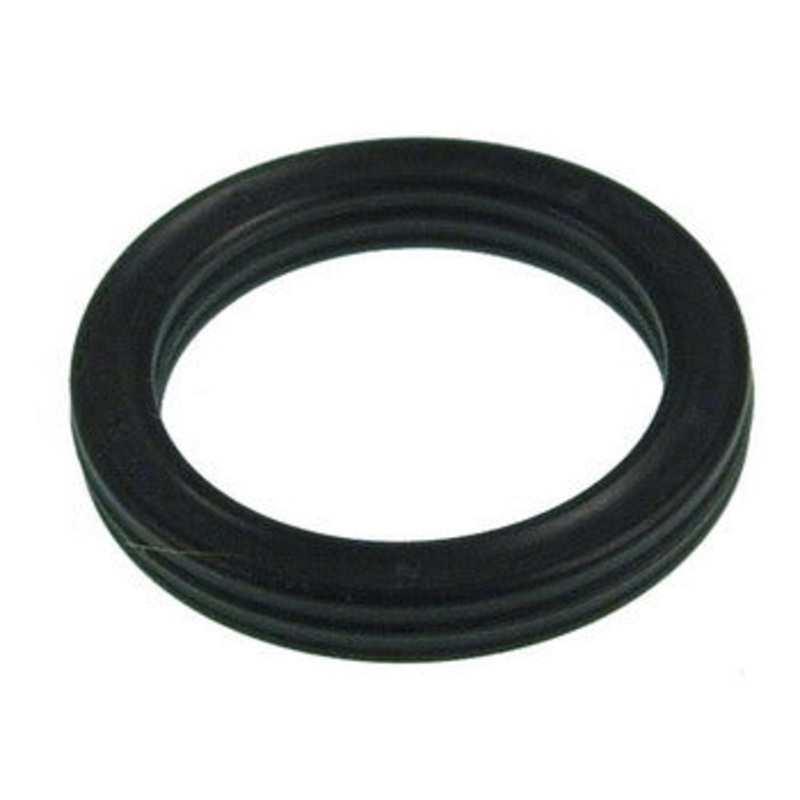 Quad Ring, Trim Rod - Johnson, Evinrude 50-300hp