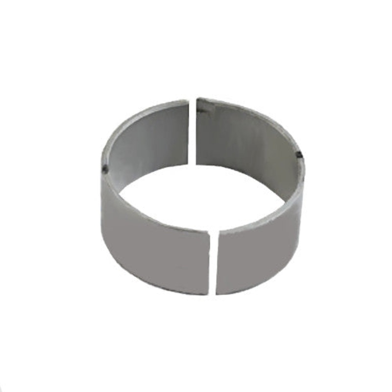 Rod Bearing - Yamaha FX140, VX110