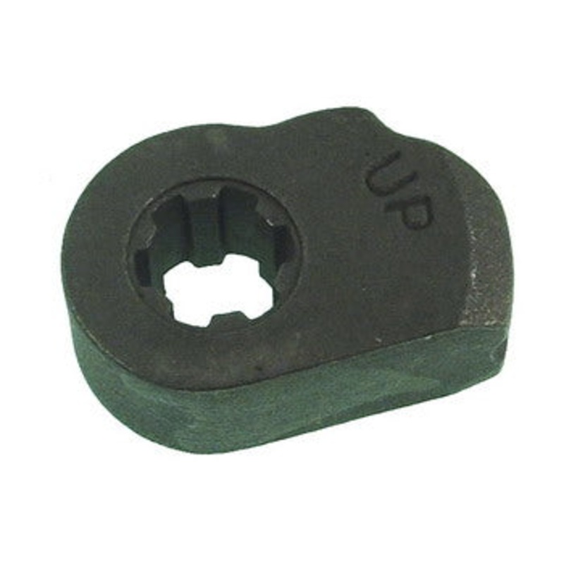 Shift Cam L3-L4
